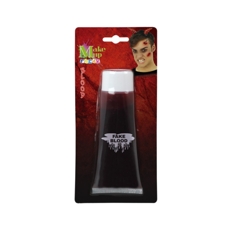 Sangre Falsa 100ML - Sangre