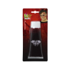 Sangre Falsa 100ML - Sangre