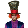 Barret Hatter