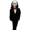 Disfraz de Marioneta Asesina Infantil - Disfraces de Halloween Infantiles