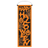 Penjant Signe De Halloween