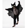 Vestit Murcielago Nen