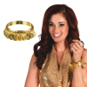 Pulsera de Monedas - Collares, Pulseras y Anillos