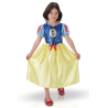 Disfressa de neu Blanca Nen