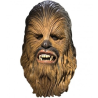 Masara Chewbacca