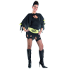 Comprar el Vestit Batgirl per només 15.00€ – vestit de Botiga en línia