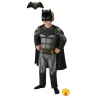 Batman mozorroa Deluxe