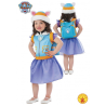 Disfraz de PC Everest Infantil - Disfraces de Patrulla Canina