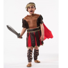 Disfraz de Centurion Romano Infantil - Disfraces de Romanos y Griegos