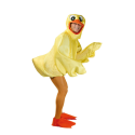Comprar Disfraz de Patito Bañera - Disfraces de Animales Adultos
