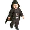 Disfraz de Darth Vader Bebe - Disfraces Star Wars para Bebes