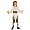 Disfraz de Maestro Espiritual Infantil - Disfraces para Niño