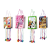 Piñata Pleglabe