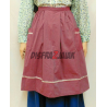 Delal Granat Llarg