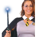 Comprar Varita Mago con led - Complementos de Estudiantes de Magia