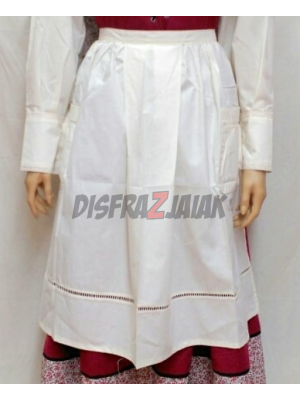 Mantala, Beige Luzea