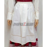 Mantala, Beige Luzea