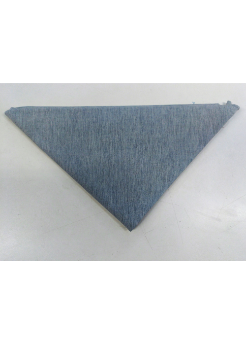Mocador Casolana Gris