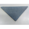 Mocador Casolana Gris