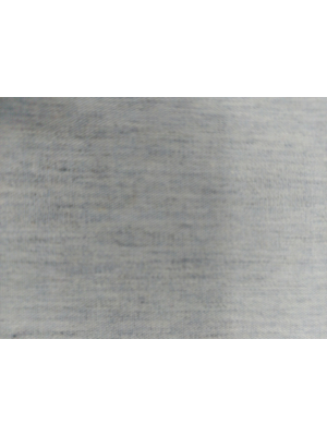 Mocador Casolana Gris
