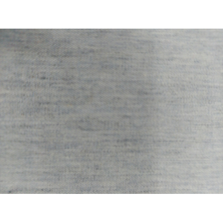 Mocador Casolana Gris