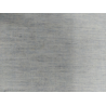 Mocador Casolana Gris