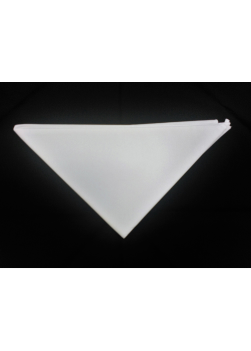 Mocador Blanc Casolana