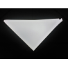 Mocador Blanc Casolana
