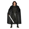 Disfraz de Vigilante Medieval - Disfraces de Reinos del Tronos Adulto