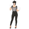 Vestit De Dona Mimo