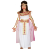 Vestit Cleopatra Infantil
