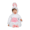 Disfraz de Conejito Baby - Disfraces de Animales Bebes