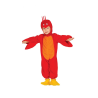 Disfraz de Langosta Baby - Disfraces de Animales Bebes