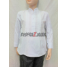 Camisa Nervios - TRAJES REGIONALES