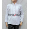 Camisa Nervios - TRAJES REGIONALES