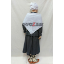Comprar Conjunto Casera Motas - Trajes Neska - Baserritarra Niña