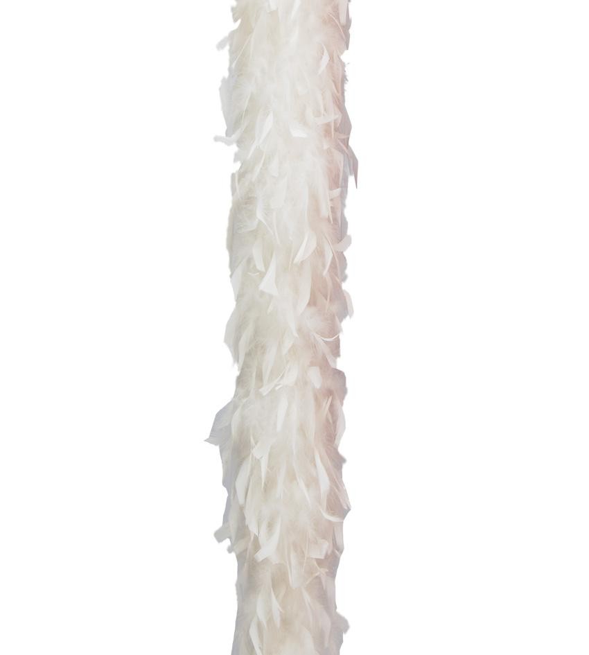 Decoración Años 20 Carnaval Bufanda De Plumas Blanca DOKRIN, 2 Metros, Plumas De Pavo, Para Disfraces, Bodas, Fiestas Temáticas Y Fotos Bufanda Plumas Disfraces Decoración Años 20 Carnaval Bufanda De Plumas Blanca DOKRIN, 2 Metros, Plumas De Pavo, Para Disfraces, Bodas, Fiestas Temáticas Y Fotos Bufanda Plumas Disfraces