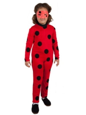 Mozorro Lady Bug