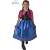 Disfraz de Anna de Frozen Classic - Disfraces de Frozen