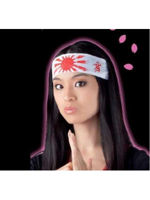 Bandana Beso