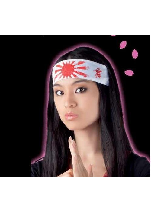 Bandana Beso