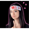 Bandana Beso