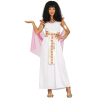 Vestit de Cleopatra Llarg