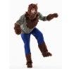 Disfraz de Hombre Lobo - Disfraces de Halloween y Terror