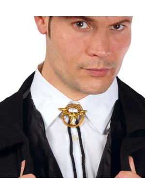 Comprar Collar Vaquero - Complementos de Vaqueros