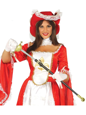 Papera Urrezko