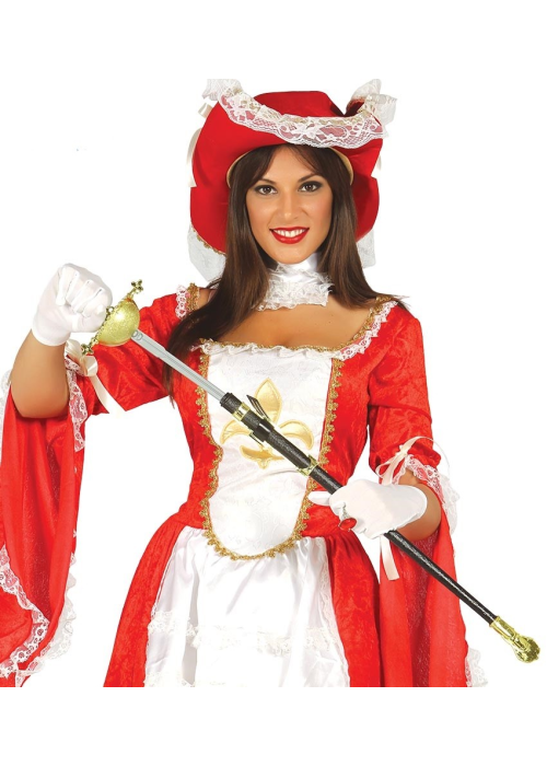 Papera Urrezko