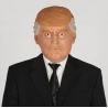 Maskara Politiko American
