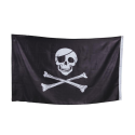 Comprar Bandera Pirata - Complementos de Piratas