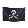 Bandera Pirata - Complementos de Piratas